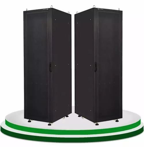 ���|��ģ�K��UPS