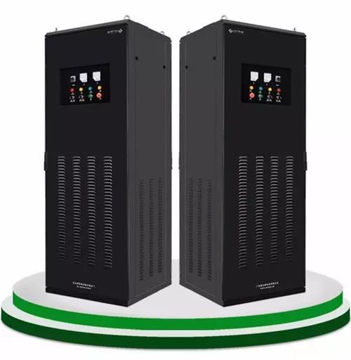 ���|�݅��������Դ