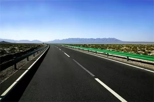 �ຣ�����ٹ�·�DƬ