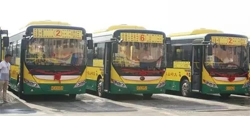 ��Xɽ늄ӹ���܇,ָ�����|�ݳ�늘�Ʒ��