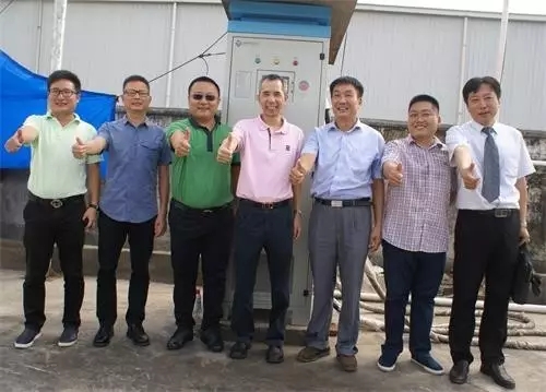 ������������˾��܇�󡢳�늘��S�Ҵ�����Ӱ