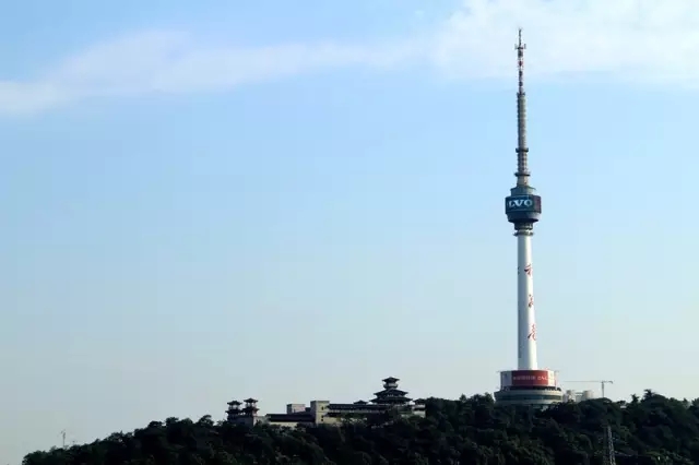 ������ɽ�ҕ�l����