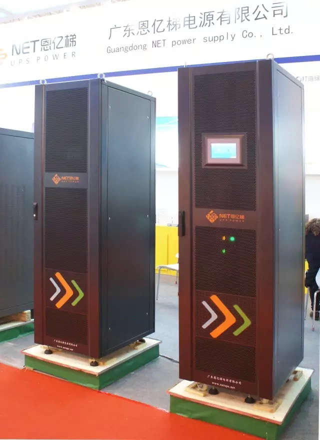 ��չ�aƷ��ģ�K��UPS��һ�w���Դ��