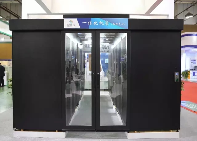 ���|��һ�w����(sh��)��(j��)���ęC(j��)��