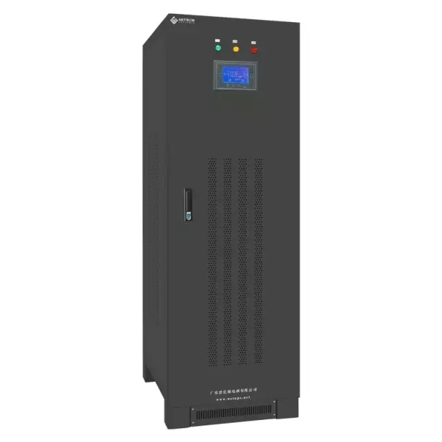 ���|�݅���(sh��)��(w��n)���Դ