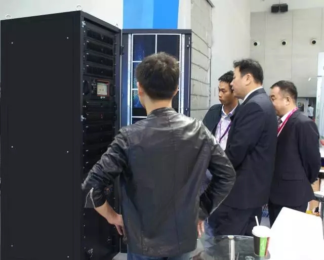 �����л�ꖅ^����I�^�L�W�R���|��չ�d