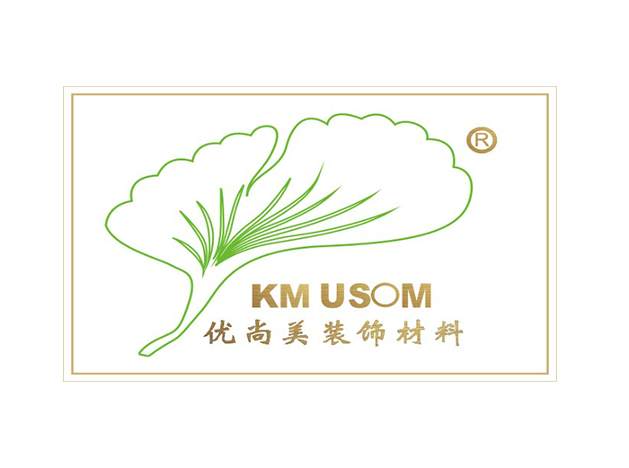 優尚美裝飾材料