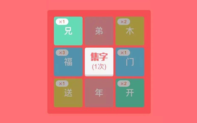 2016年兩會(huì)報(bào)道傳遞出哪些木材相關(guān)政策信號(hào)？