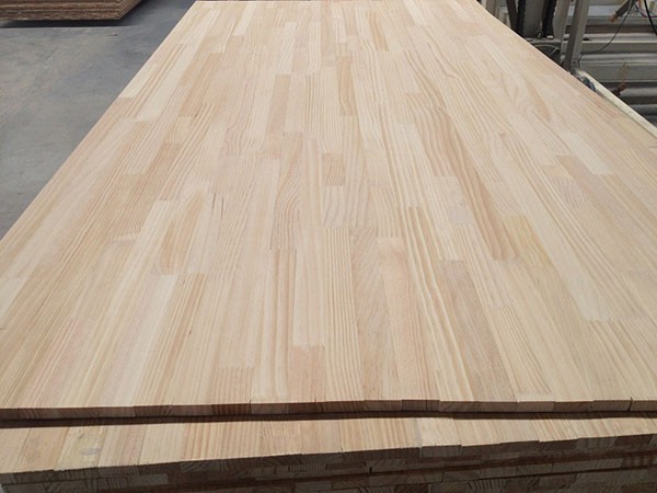 鼎豐木業(yè)產(chǎn)業(yè)統(tǒng)計(jì) 我國(guó)刨花板生產(chǎn)線及產(chǎn)能分布概況